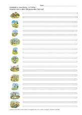 AB-zu-Lesedomino-Im-Frühling-1.pdf